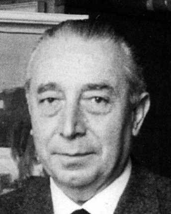 Dalla Zorza Carlo